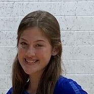 Lauren Clayton mugshot