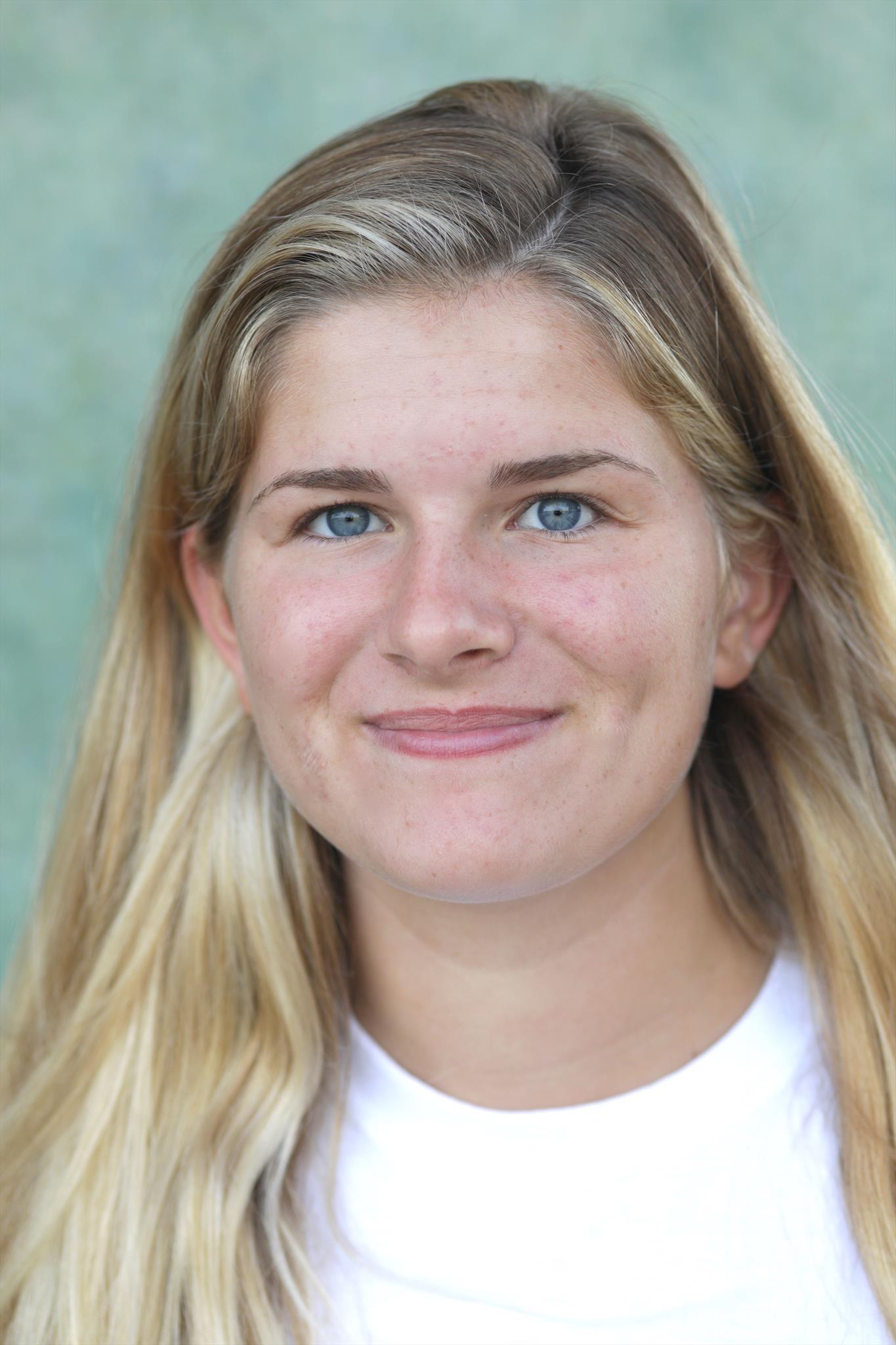Emmie Koszalka