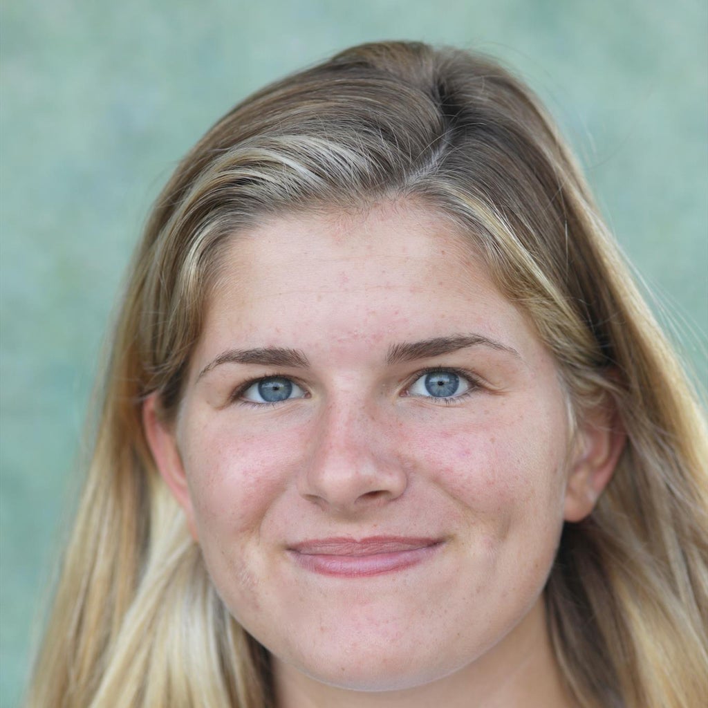 Emmie Koszalka mugshot