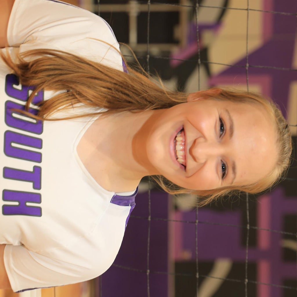 Rachel Francis mugshot
