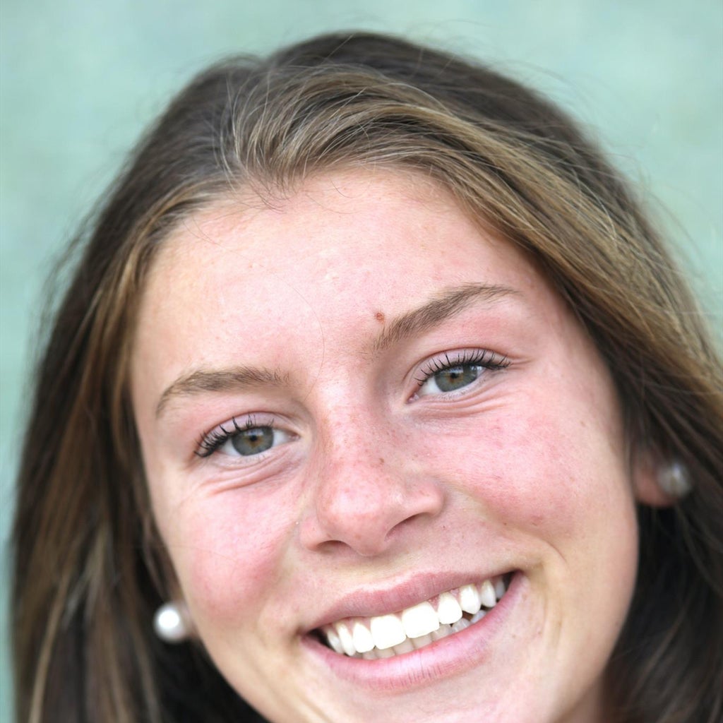 Emma Citarelli mugshot