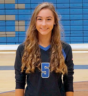 Sydney Waldman