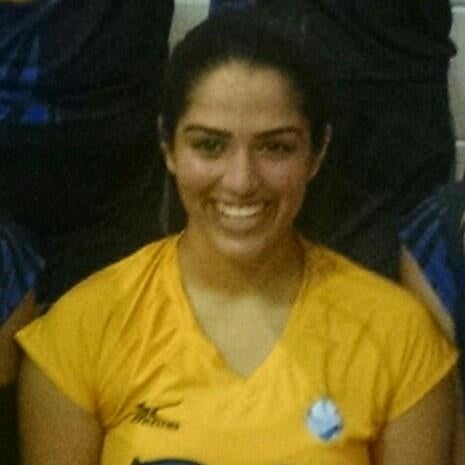 Noor Shah