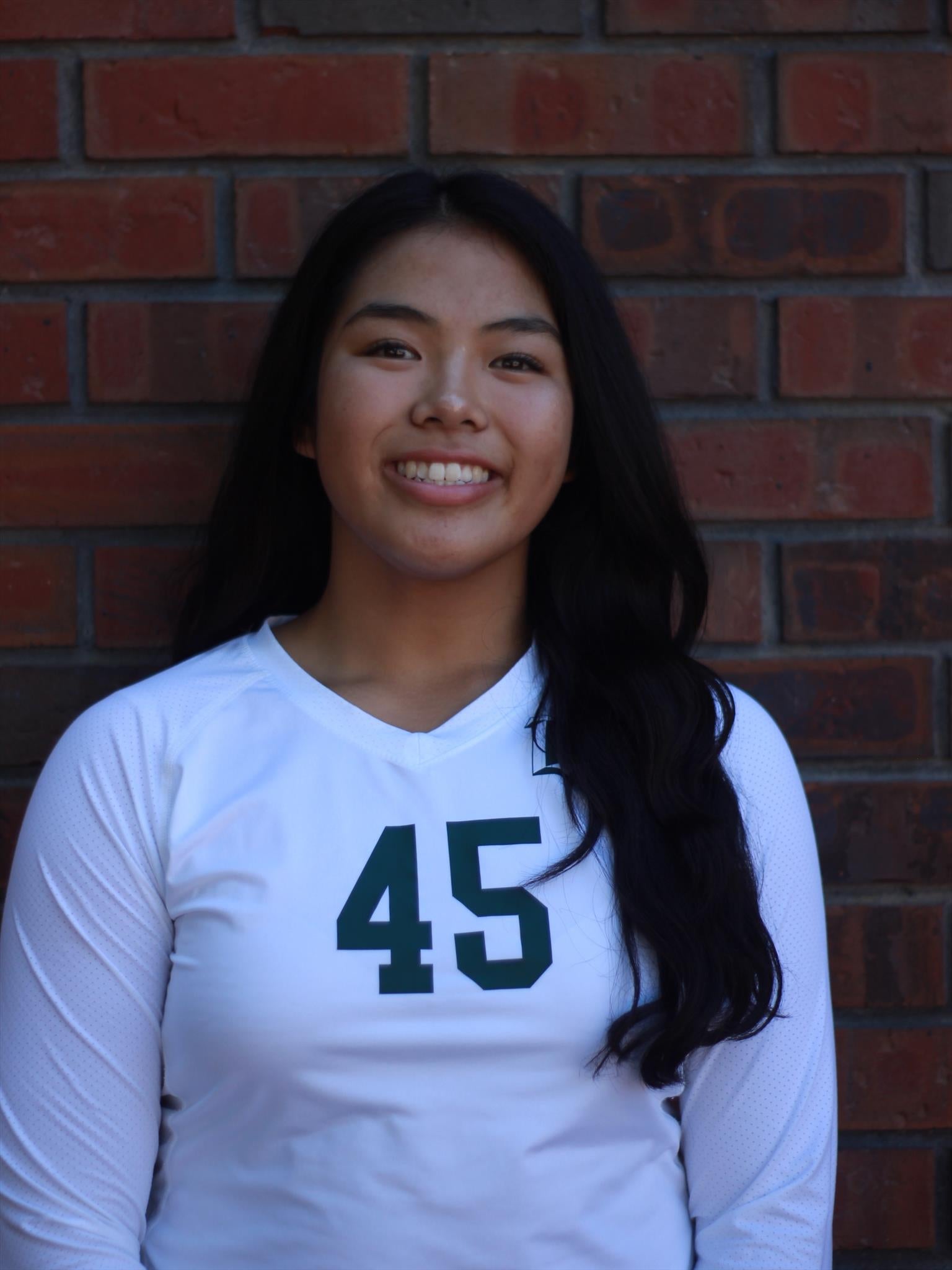 Marykate Cawicaan