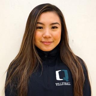 Stephanie Tam mugshot