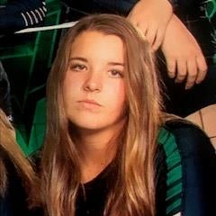 Hailey Jessen