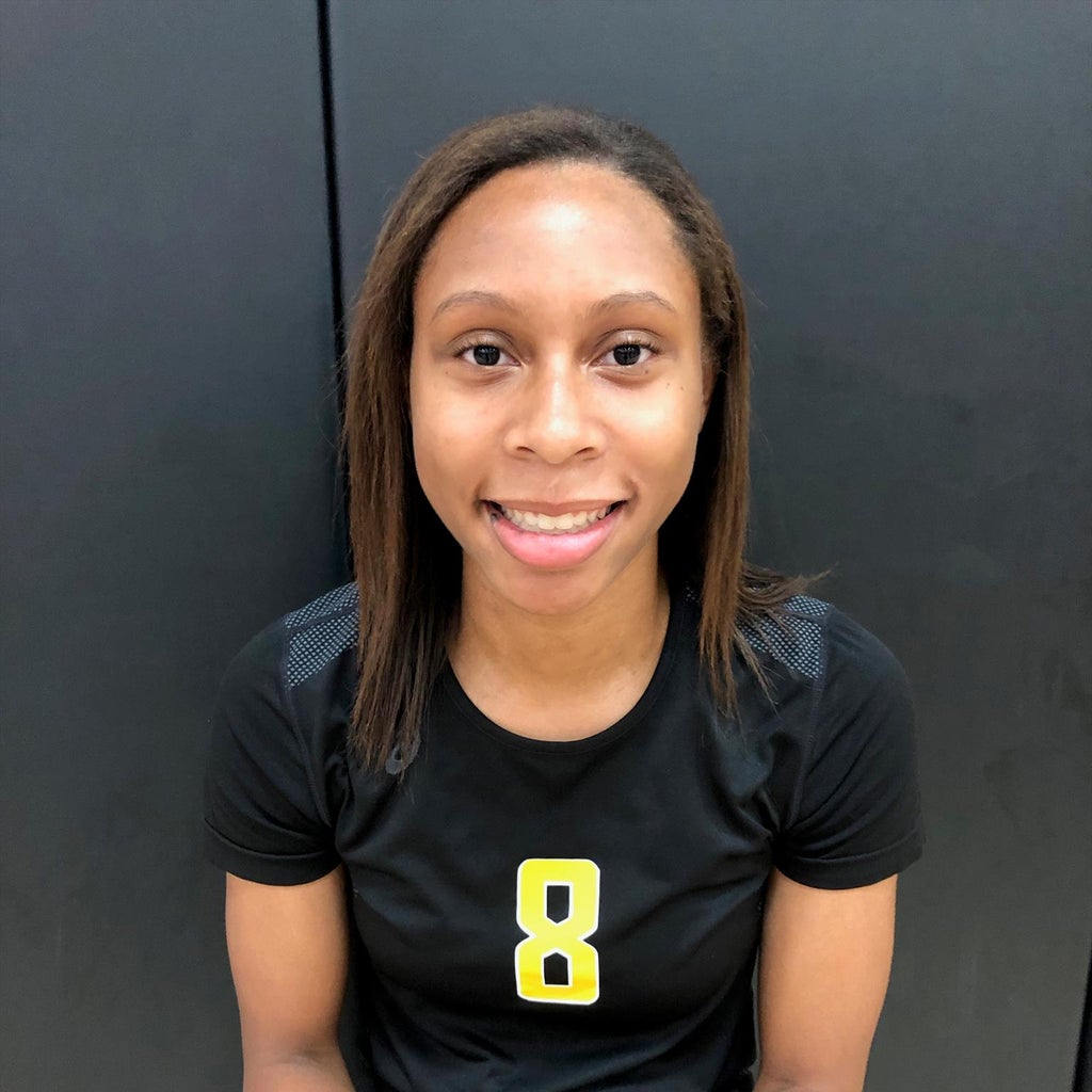 Raven Stewart mugshot