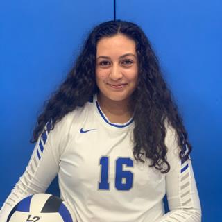 Carmen Pacheco mugshot