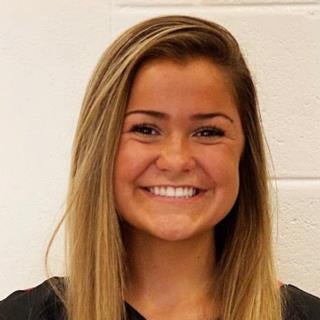 Karlea Grace Langford mugshot