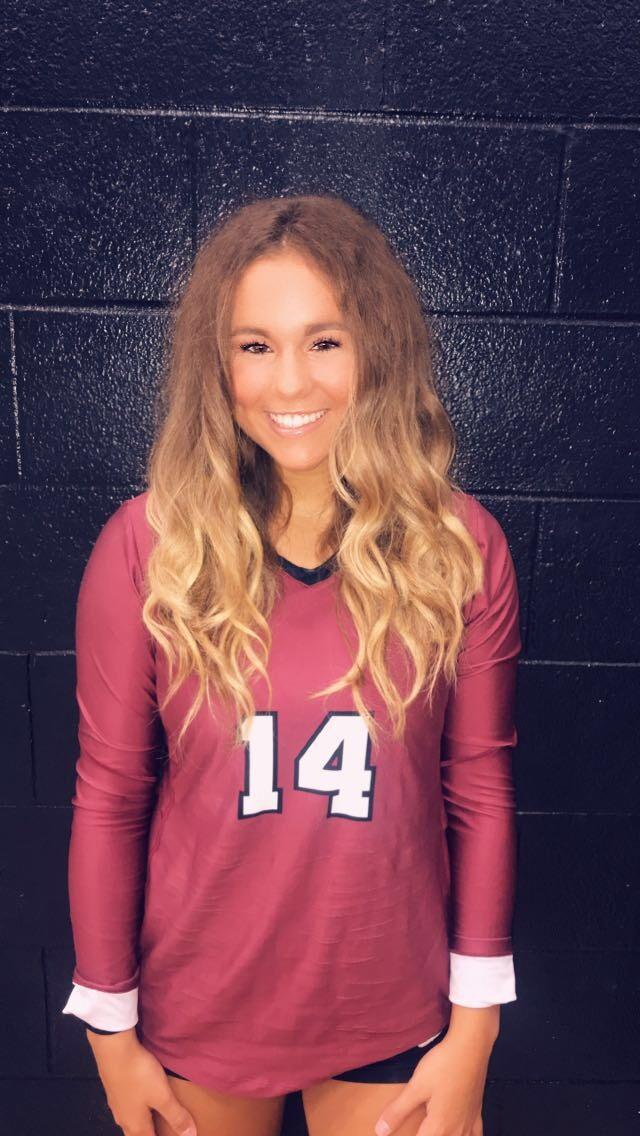 Kambree Lucas