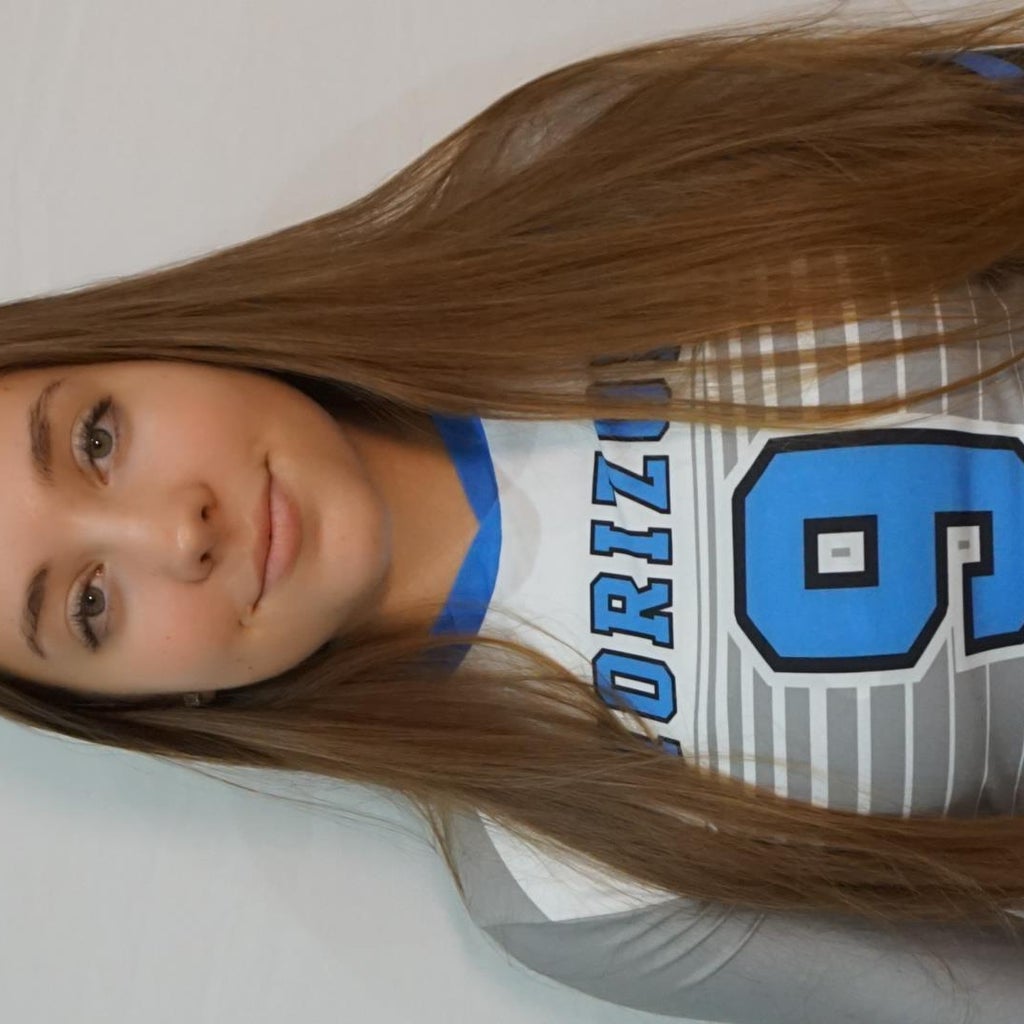 Elizabeth Stover mugshot