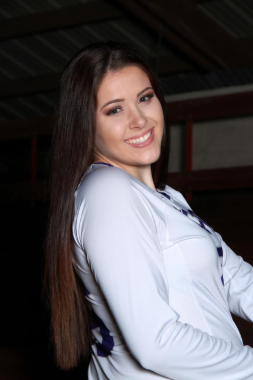 Skyler Wagner