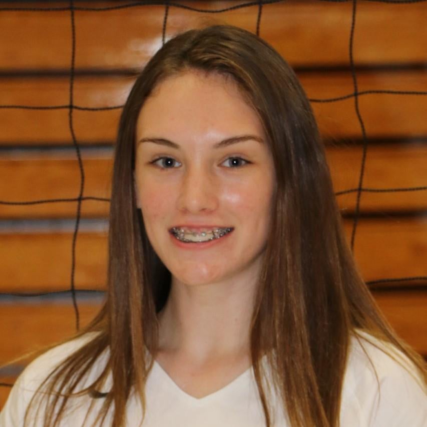 Brooke Stephens mugshot