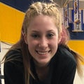 K. Blumenthal
