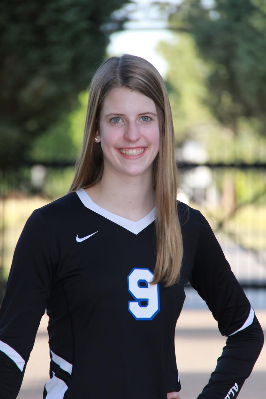 Cassie Davis mugshot