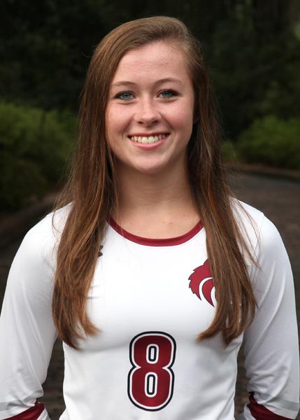 Addison Hultquist