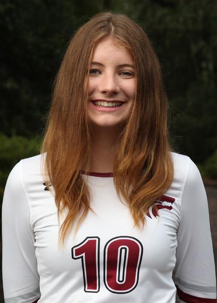Peyton Elebash