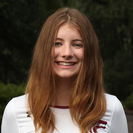 Peyton Elebash