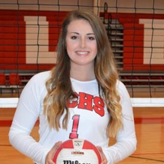 R. Johnson