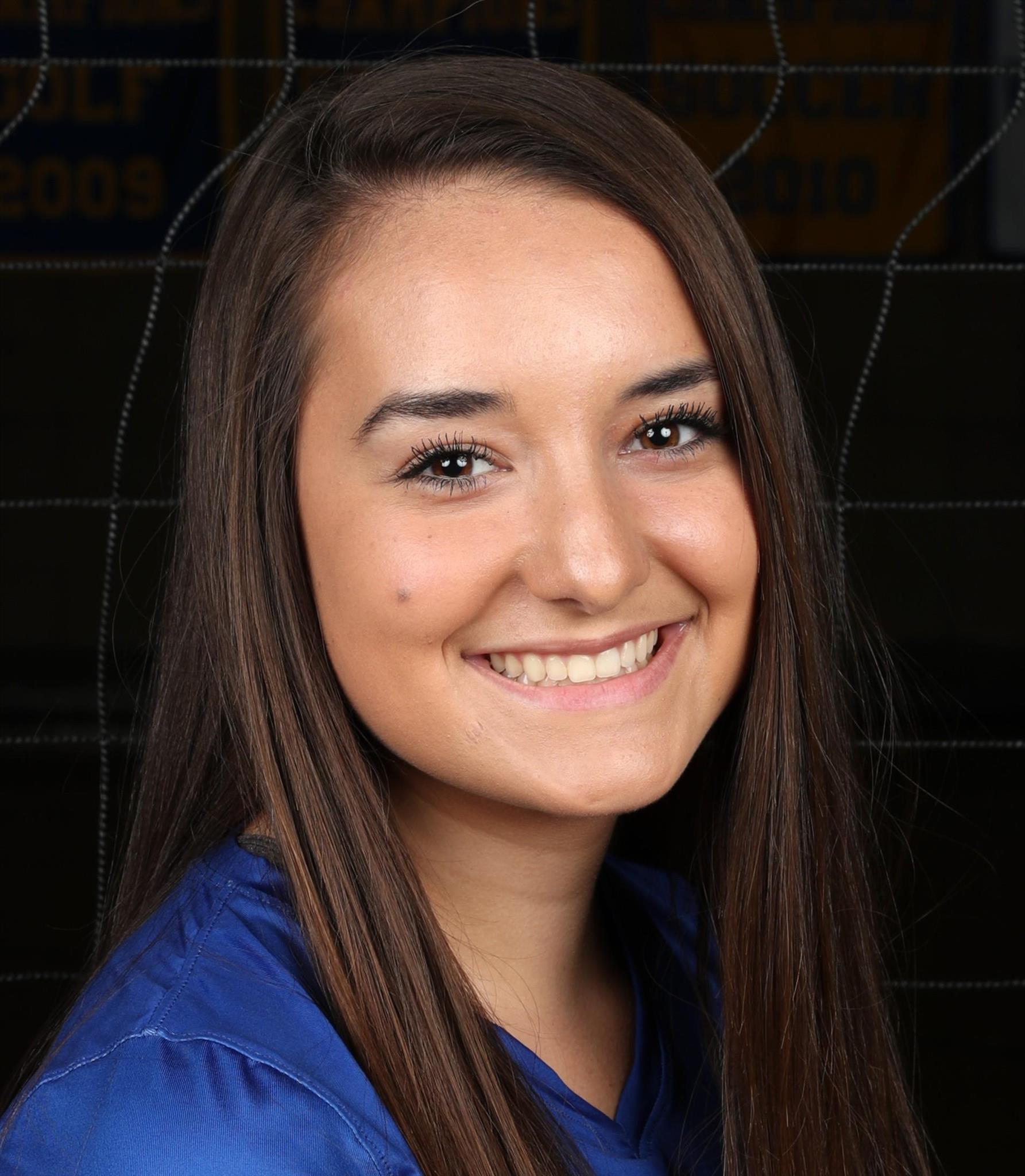 Jadyn Greenwood