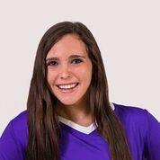 Makenzie Burke mugshot