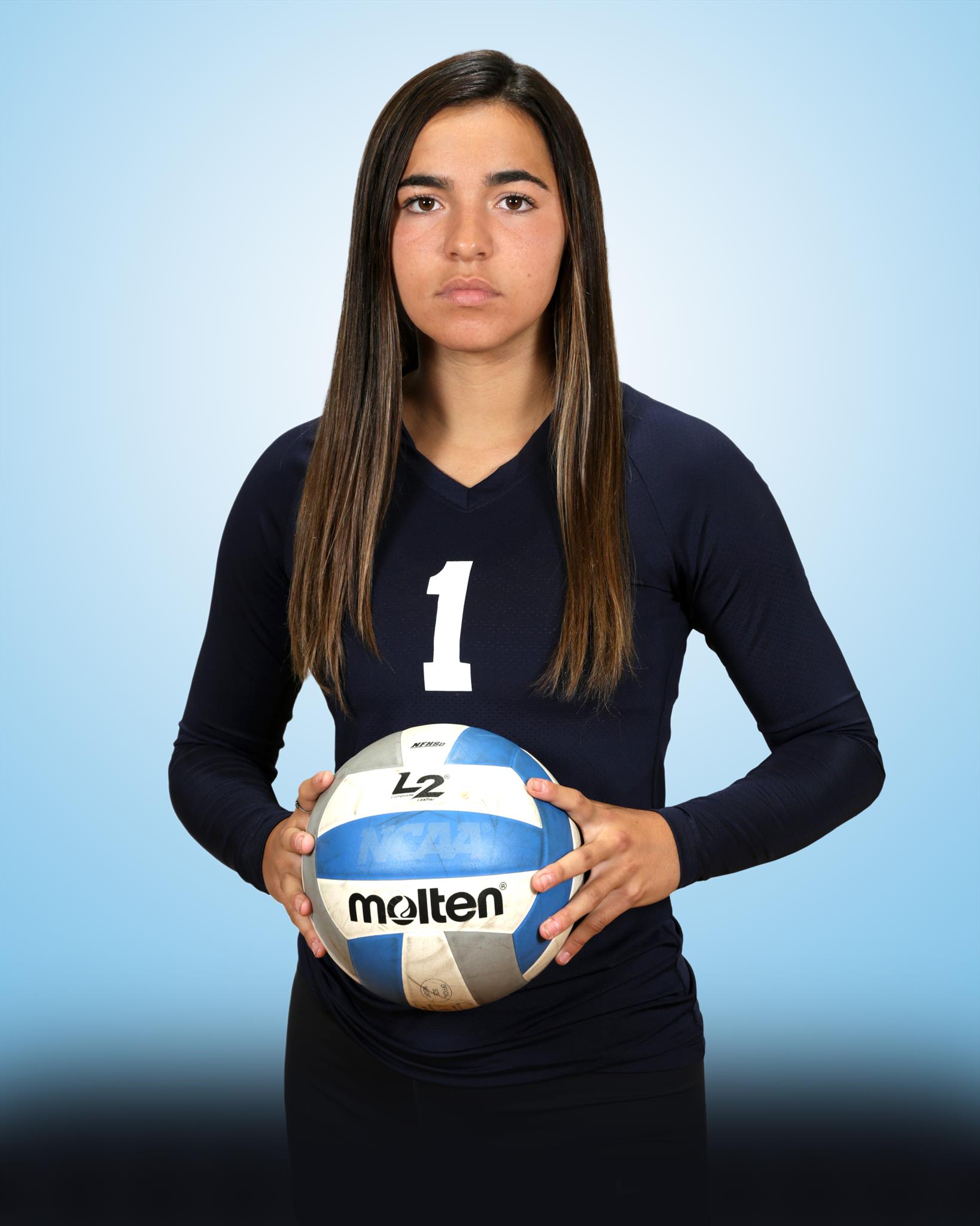 Makenna Joyce