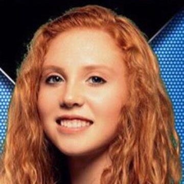 Sasha Caldwell mugshot