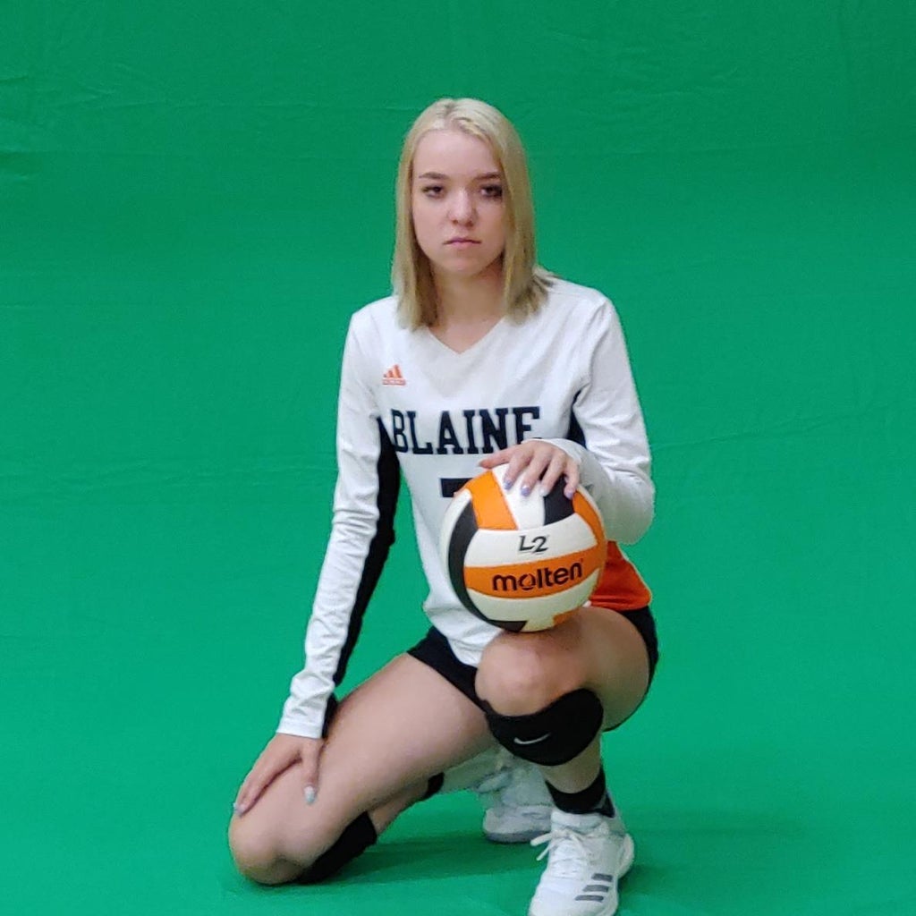 Kylah Wilskey mugshot