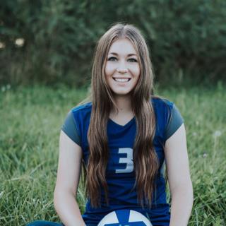 Skylee Eich