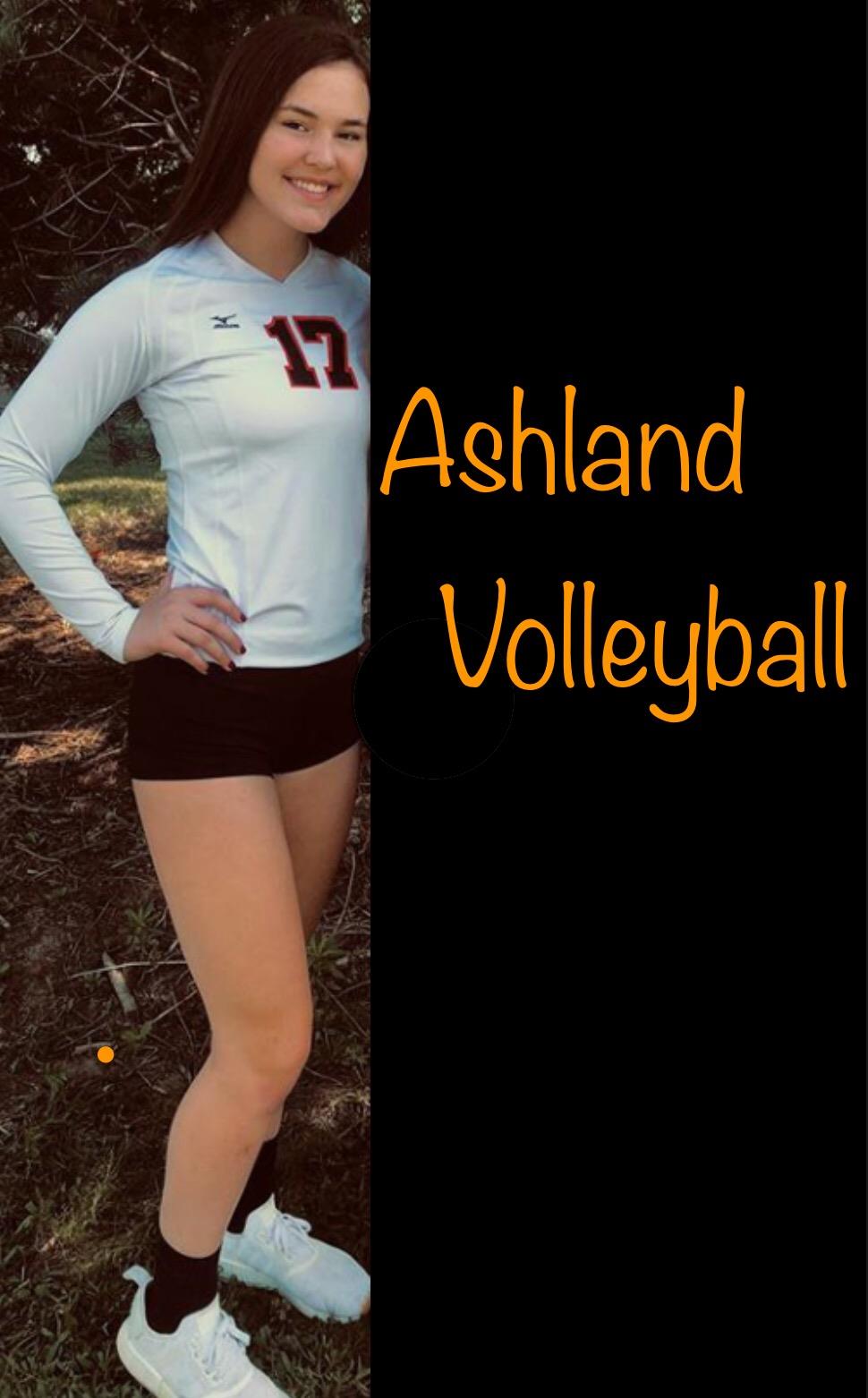 Karli Shepherd