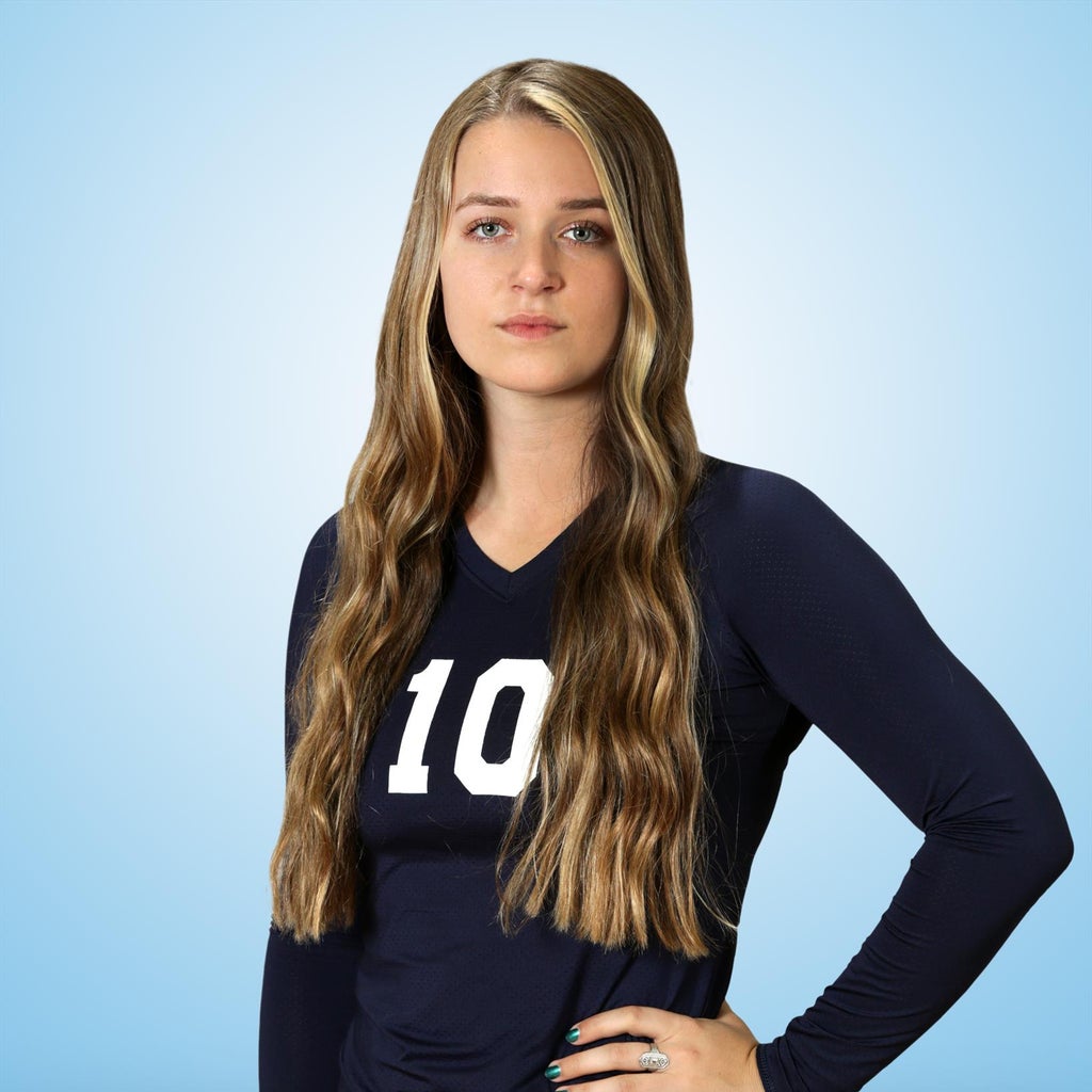 Karli Lindquist mugshot