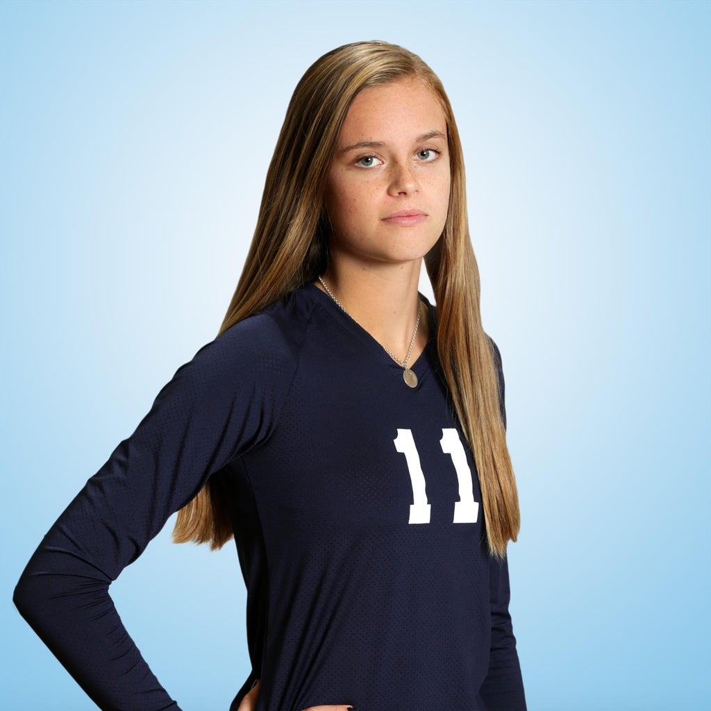 Jade Bennett mugshot