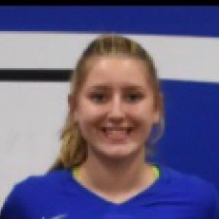 Emaleigh Peckham