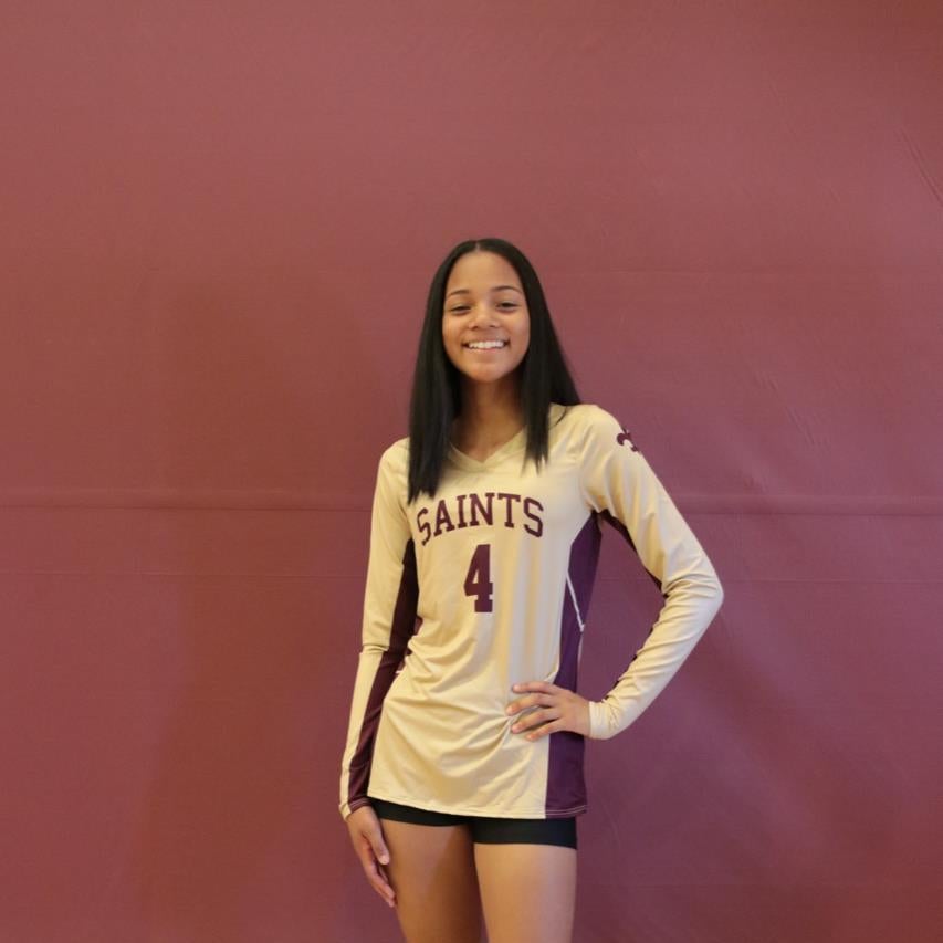 Leah Marques mugshot