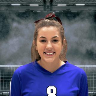 Maddie Fields