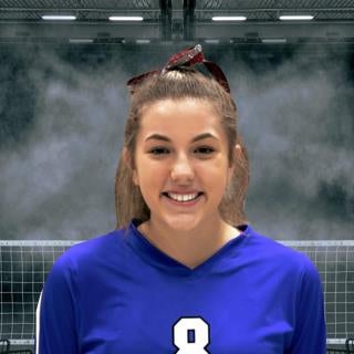 Maddie Fields mugshot