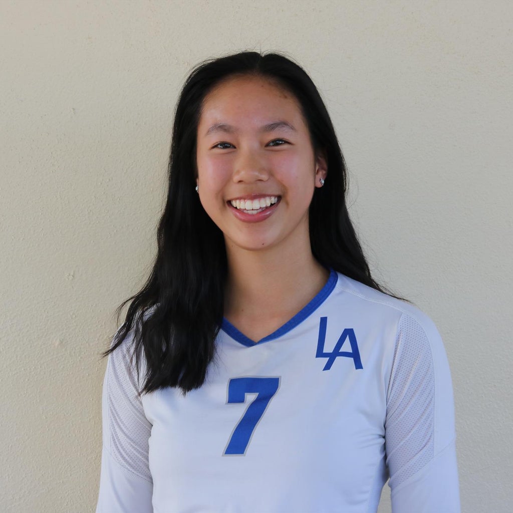 Claire Kwok mugshot