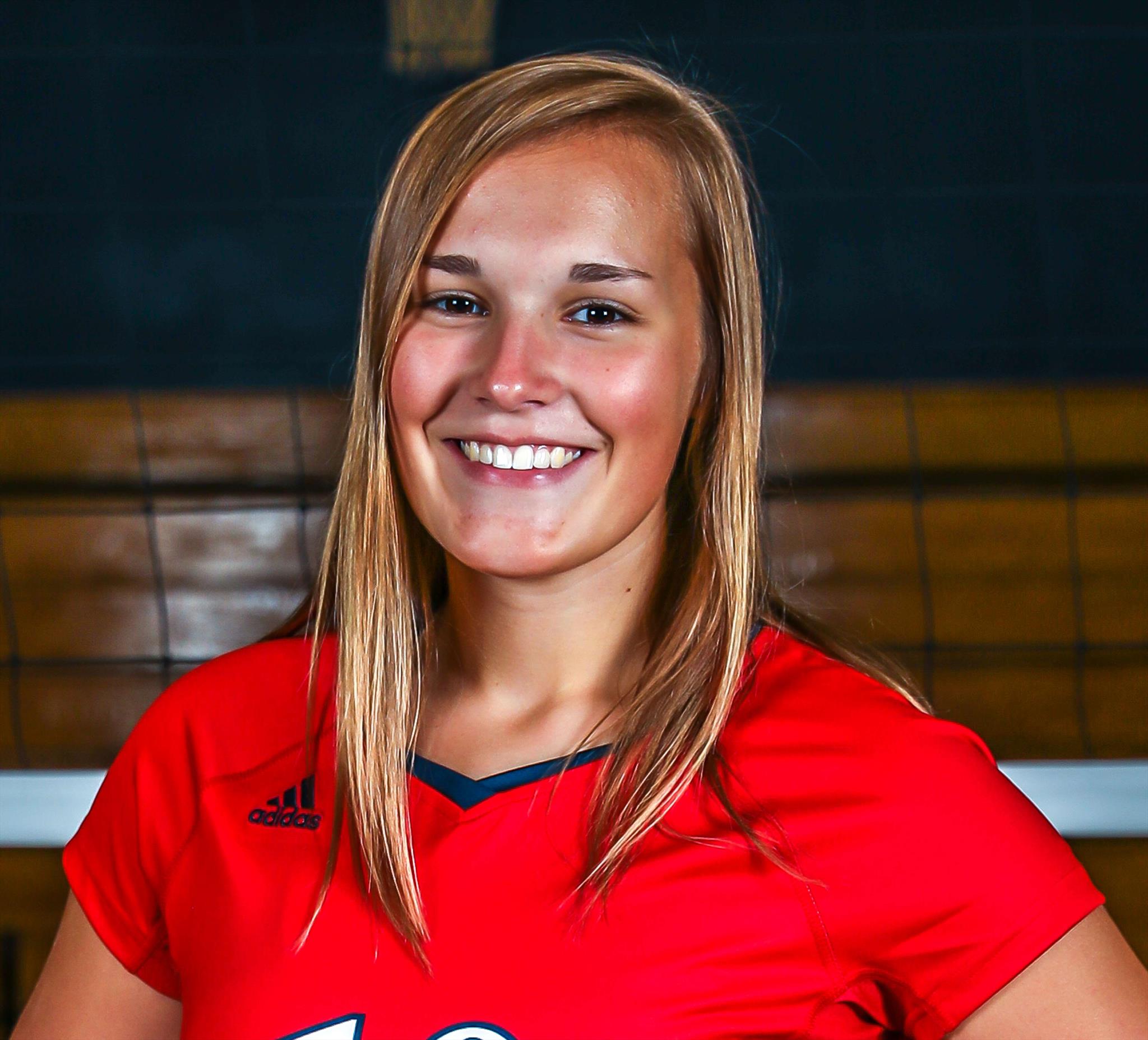Arynn Kunkel