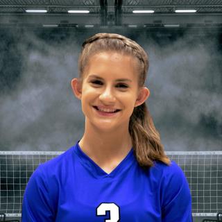 Emilee Jordan mugshot