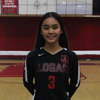 Abigail Viado
