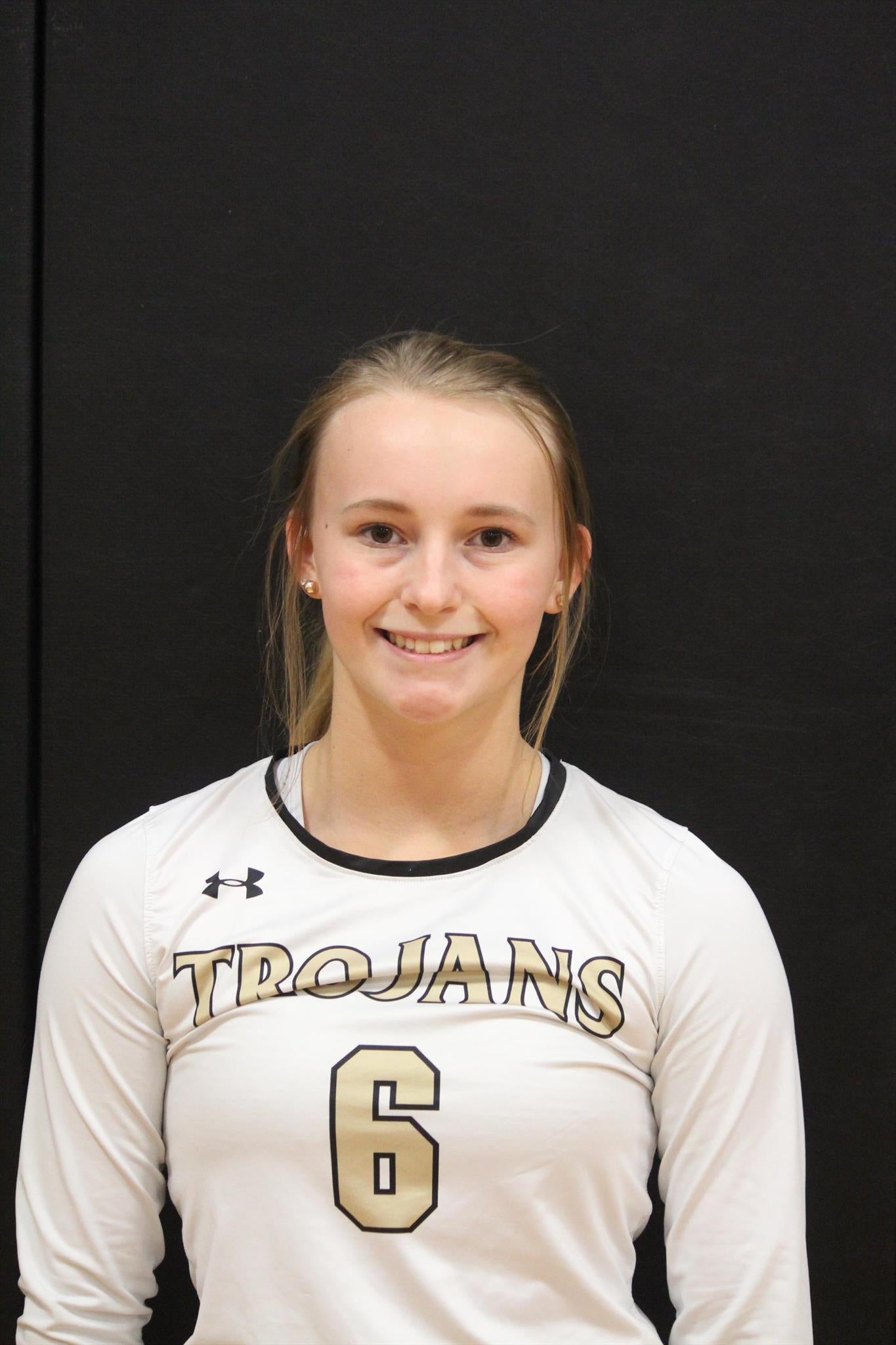 Kailee Beaver