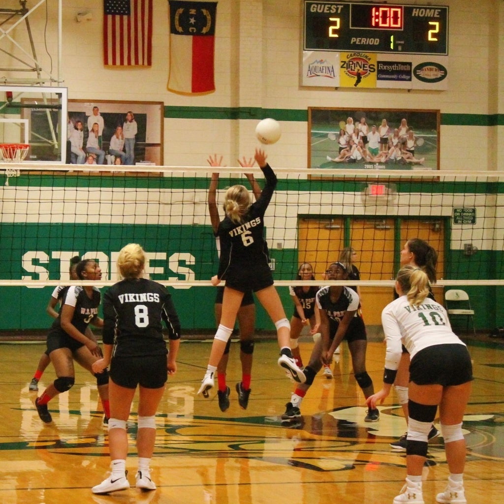 Maddy Fields