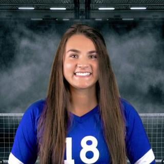 Addi Wilkinson mugshot