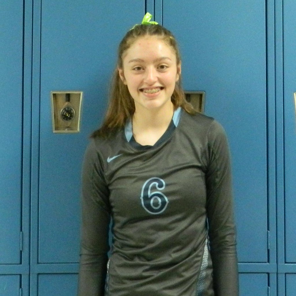 Bree Bunting mugshot