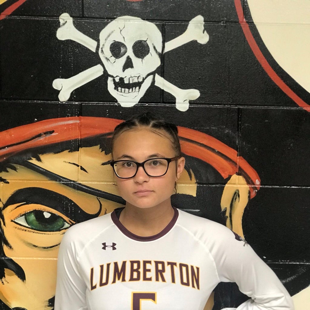 Brianna Brewer mugshot