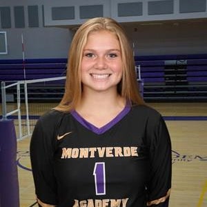 Aimee Stemples mugshot