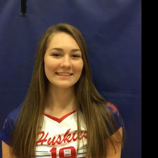 Cortney Fizer mugshot