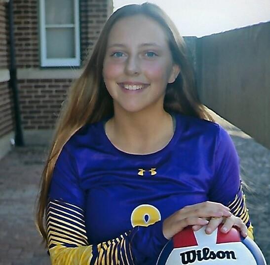 Avery Bouldin