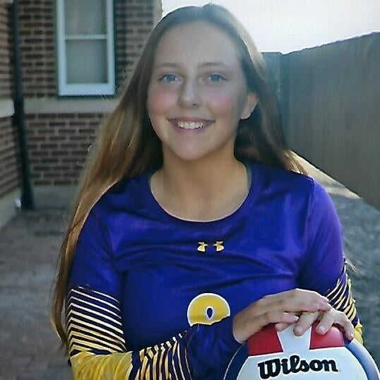 Avery Bouldin
