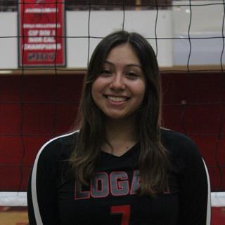 Angelina Estrada mugshot